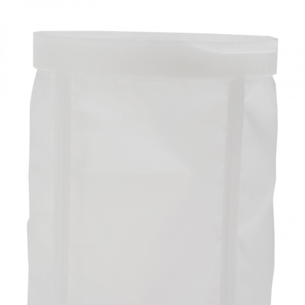 For Long Lasting Performance Replacement Filters for Vacuums