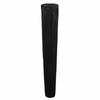 Women's Home Casual Sports Hundred With Sweat Pants Padded Drawstring Pants