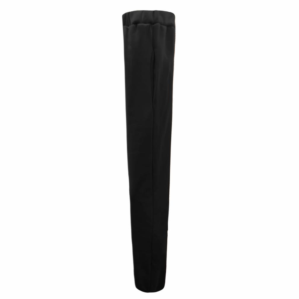 Women's Home Casual Sports Hundred With Sweat Pants Padded Drawstring Pants