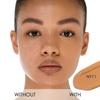 Natasha Denona Hy Glam Serum Concealer 0.25 Oz   7.39 Ml Ny11