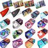 Pet Genie Pokémon Sammelkartenalbum mit 240 Hüllen und lebhaftem Einband als Geschenk zum Kindertag