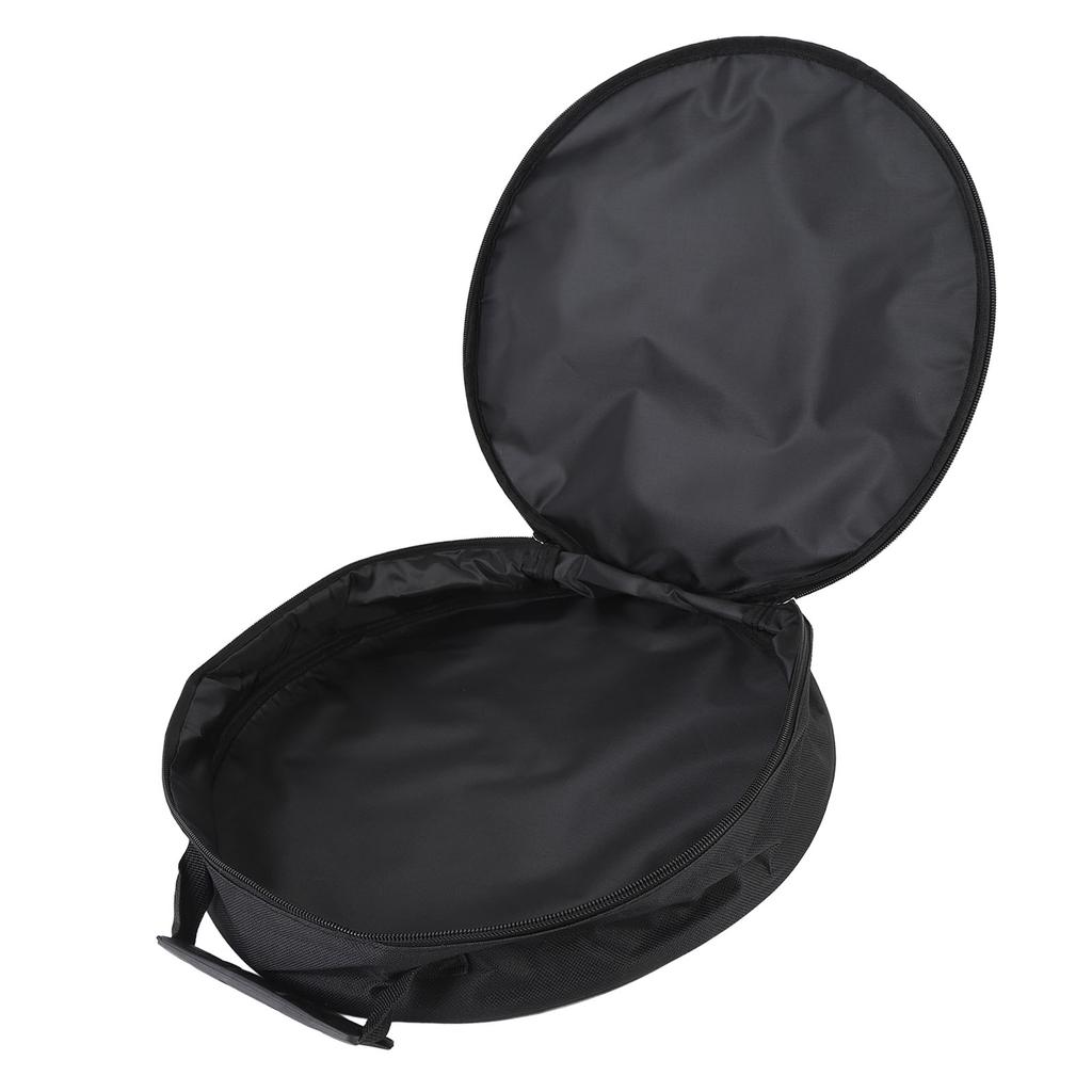   Cable Bag   Cable Bags, Vehicle Electric Charging Cable   Bag, for   Charging Cables, Cords