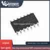 BTS723GW Original Power Electronic Switch, SOIC-14 Package