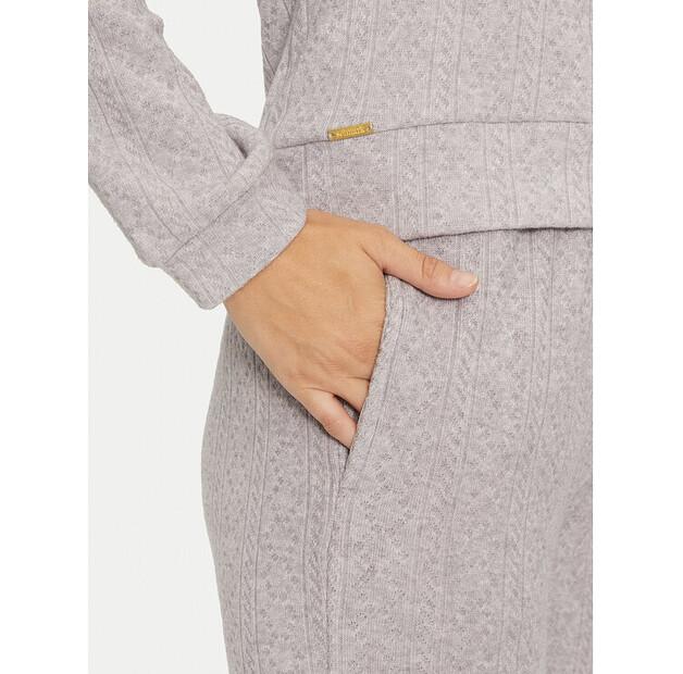 Пижама Selmark P8673