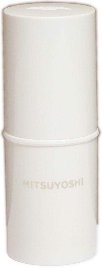 Miyoshi Stick Foundation 16g Brown-2