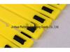 Outdoor Agility Ladder for Footwork, Speed, and Jump Training