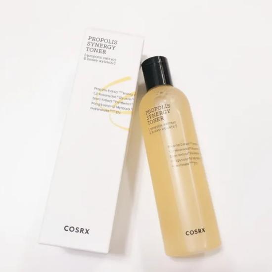 COSRX Full Fit Propolis Synergy Toner 280ml