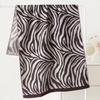 Pure Cotton Multi-Layer Gauze Blanket & Towel - Extra Large, Multipurpose use for Bath, Sofa, or Nap.