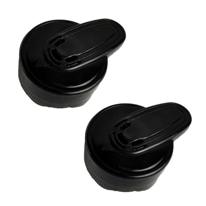 

Скороварки электрические скороварки поплавковые клапаны выпуска пара универсальные 2 шт. чёрный