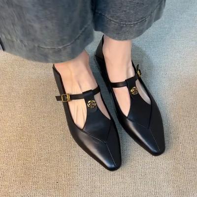 Pumps – Pumps