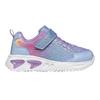Geox Girls Assister Wing Trainers