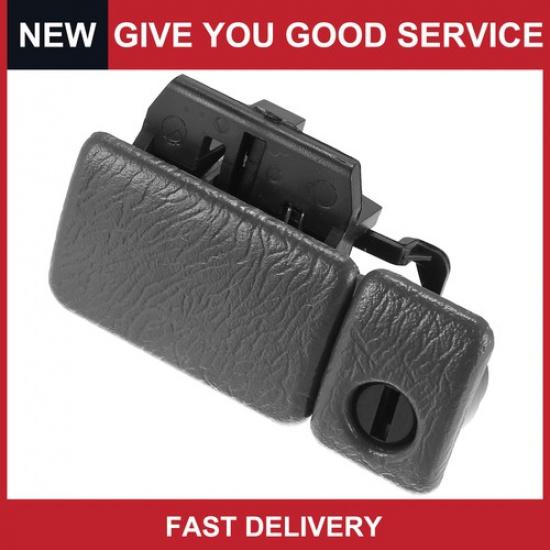 Упаковка 1 шт. для Suzuki Grand Vitara 2000-2018 Ручка-защелка перчаточного ящика