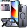 Huse pentru telefoane – Huse tip bumper pentru telefon