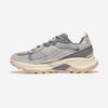 Merrell Speed Strike 2 Track W [J008152] [Shipped from Korea] 100% Authentic