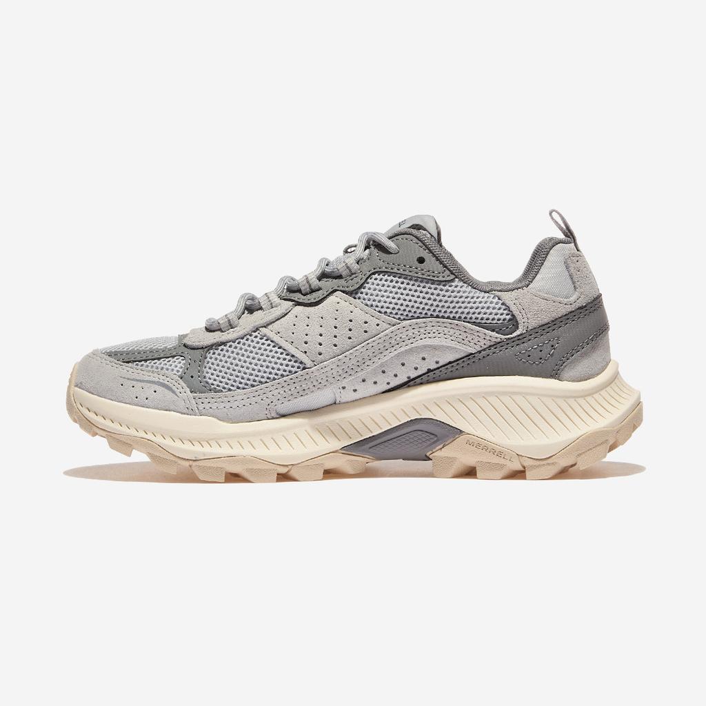 Merrell Speed Strike 2 Track W [J008152] [Shipped from Korea] 100% Authentic