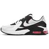 Nike Air Max Excee 'White Flash Crimson' CD4165-105