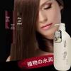 Qianxiang Torreya Amino Acid Shampoo