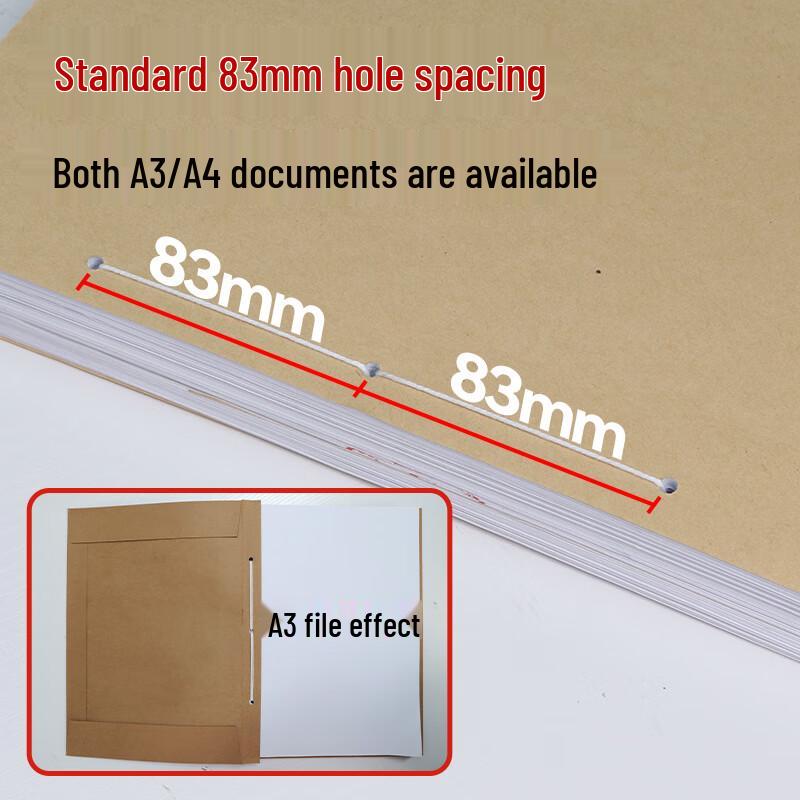 Automatic Three-Hole Wire Binding Machine CN plug (adapter included)