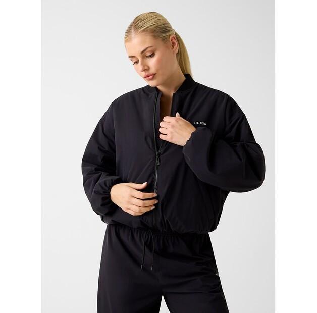 Куртка переходная Guess EU S