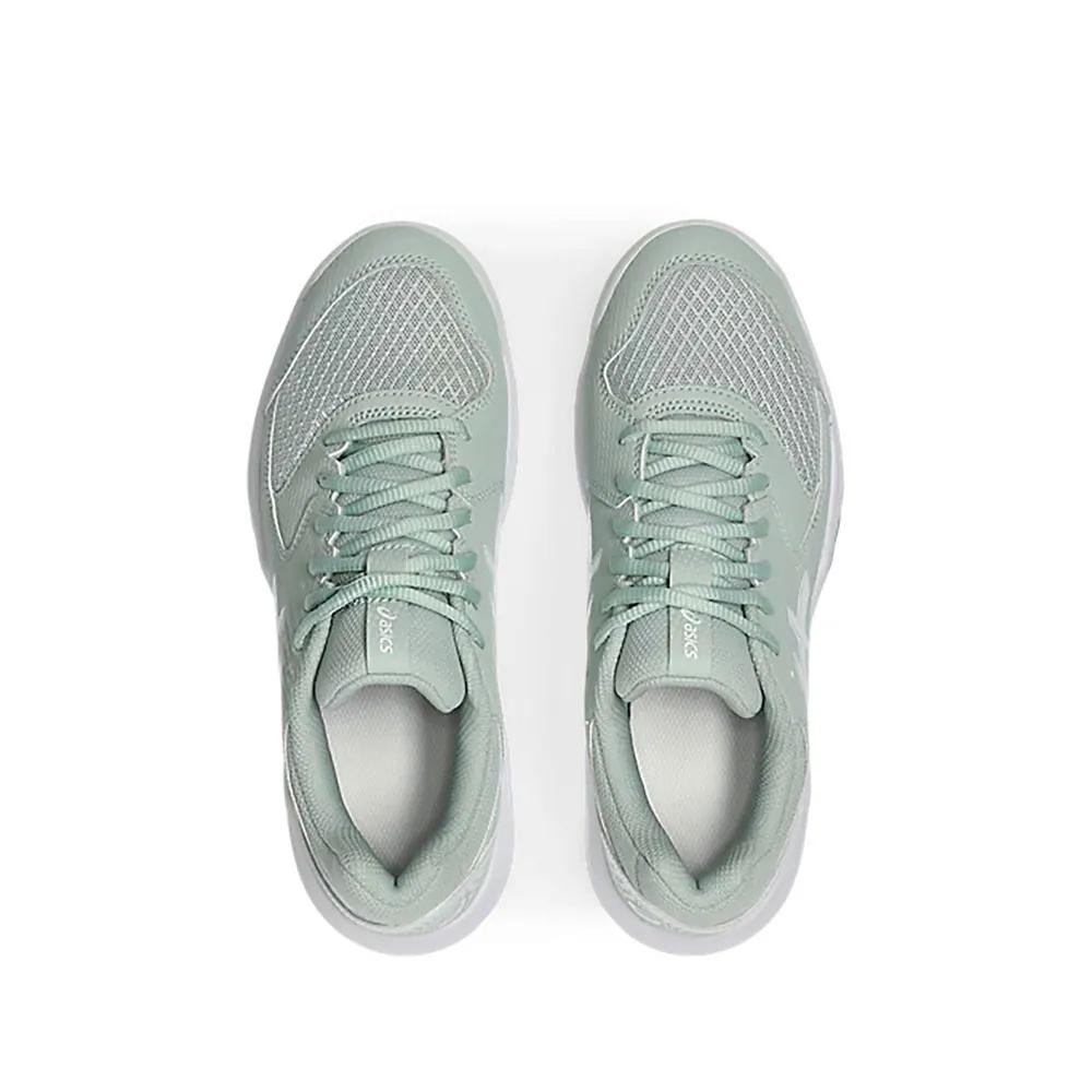 Asics Обувь для любых поверхностей Gel-Dedicate 8