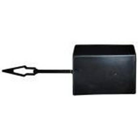 BMW X5 G05 Rear Bumper Tow Hook Cover (51128498994) Please Inquire