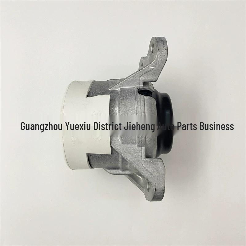 2052406000: Engine Mount Fit for Mercedes-Benz W205
