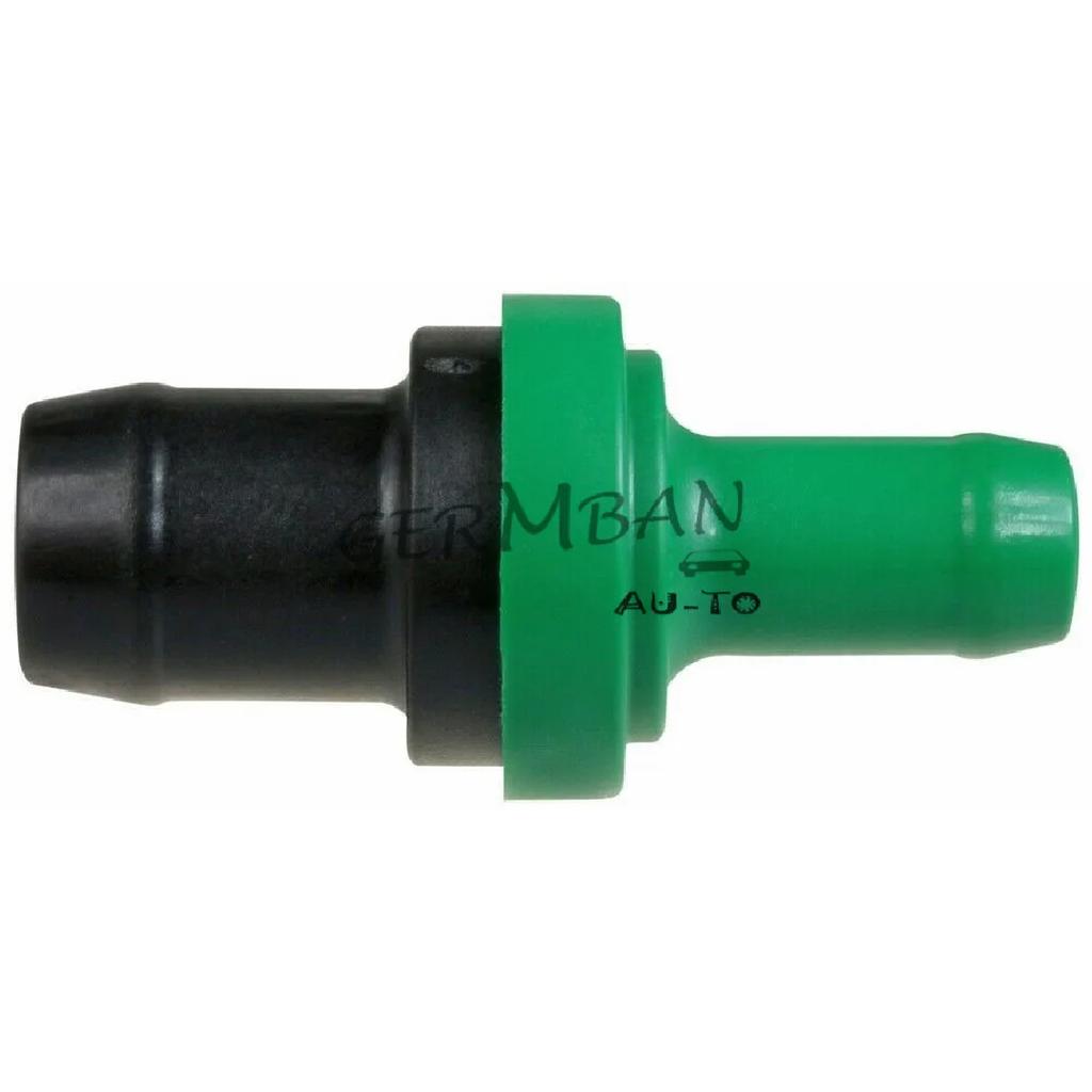 18118-58B00 Parts Auto PCV Valve 11198-58B00 For Suzuki Baleno/Esteem/Carry/Every/Jinmy/Grand Vitara/X90