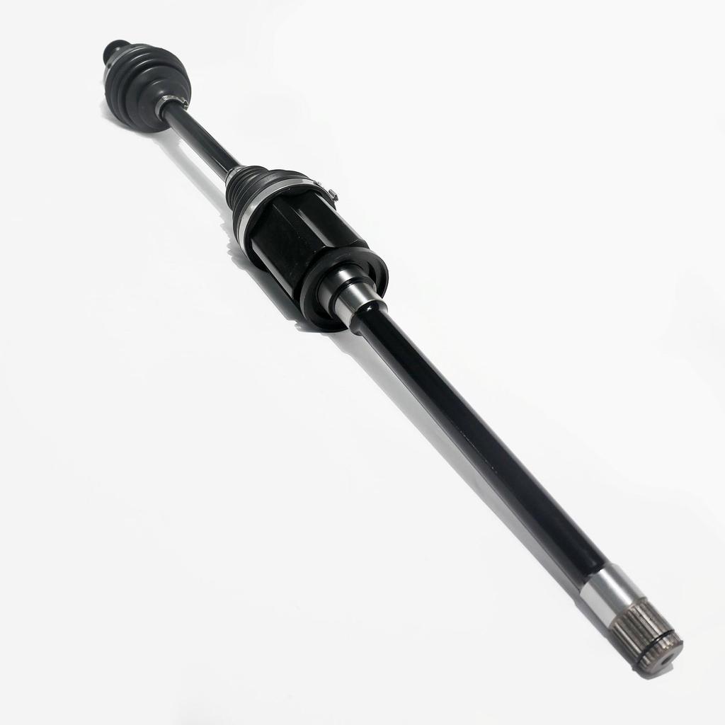 Antriebswelle vorne rechts für BMW G11/G12, Teil 31608657292