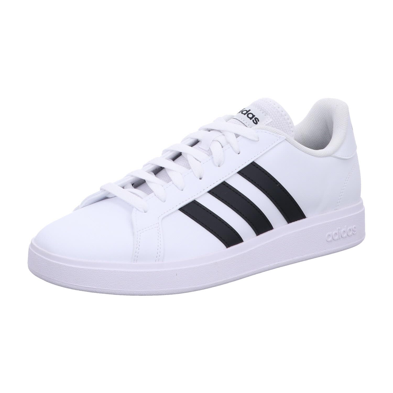 

Adidas Grand Court TD Lifestyle