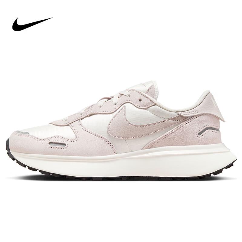 Женские повседневные кроссовки Nike Phoenix Waffle 36.5