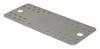 Mounting Plate 205*90*2.5mm