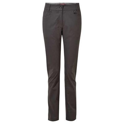 Craghoppers NosiLife Clara II Pantolon