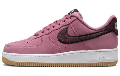 Scarpe unisex – Sneakers