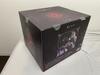[USED] FGO Jeanne d'Arc Alter Licorne Figure