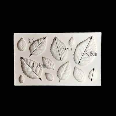 Fırında pişirme – Astar & Silikon Pişirme Kalıpları