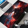 Large Mouse Pad Gamer Keyboard Dragon Ball Mousepad Pc Computer New Desk Mat Gaming Pad Mouse Mats For Cs Go Lol