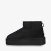 [Emu Australia] StingerMicroFlatform