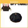 Spy×family Anya Forger Cosplay Beret Hat Perfect For Themed Events And Cosplay!