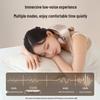 Miaojie R7 Shoulder and Neck Massager CN Plug (adapter Included)