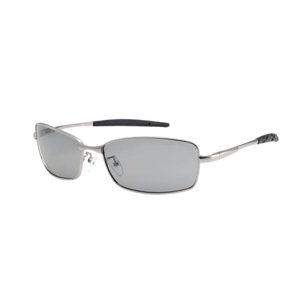 

Dimming Satellite M 040542 [BOKEN-OH/Adventure King] ST-11