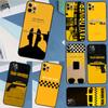 Huse pentru telefoane – Huse tip bumper pentru telefon