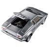 Tomica Premium 12 Lamborghini Countach 25th Anniversary Premium Release Commemorative (Tomica Edition)