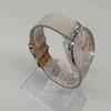 Used COACH 14503116 Quartz Watch