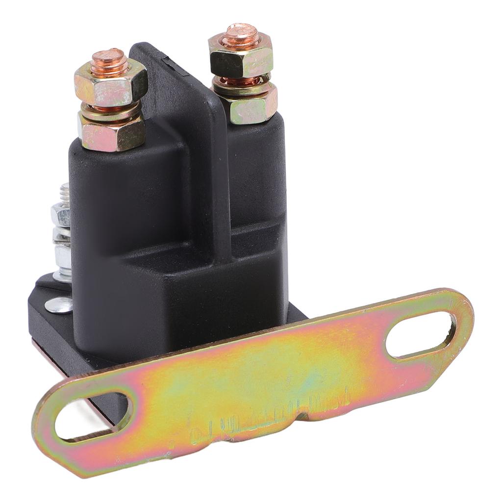 435 065 Sr Solenoid Relay   832 1211 210 Lawn Mower Sr Relay for 13AP60RP744 13AX60RG744 13AX60 744