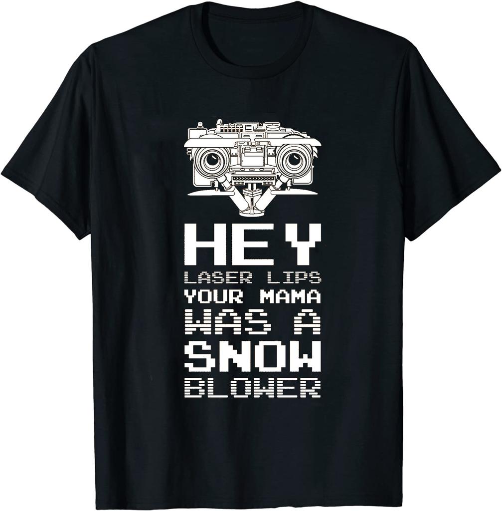 T Shirts Casual Cotton Breathable 