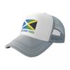 Scotland Yard Baseball Cap Luxury Man Cap Foam Party Hat Golf Wear Women Beach Fashion Mens