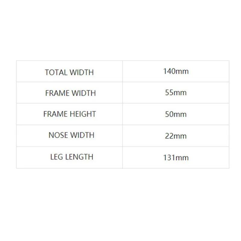 Classic Gothic Steampunk Style Sunglasses Men Women Brand Designer Retro Round Colorful Lens Vintage Sun Glasses UV400