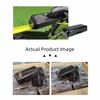 Protection Box Electric Bicycle Controller Box ABS Plastic Electric Bike Controller  For 1000-1500W