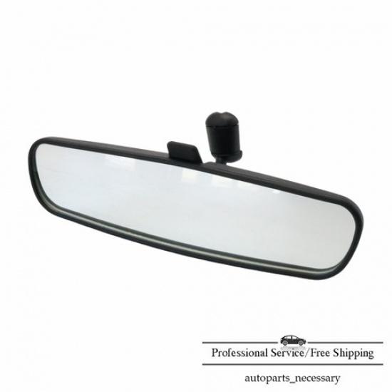 Interior Rear View Mirror For Ford C-Max Escape Focus Mustang Transit Connect