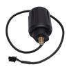 Airless Paint Sprayer Pressure Valve Replacement for 190 210 390 390PC ProX7 Paint Sprayer Pressure Control Valve 249005